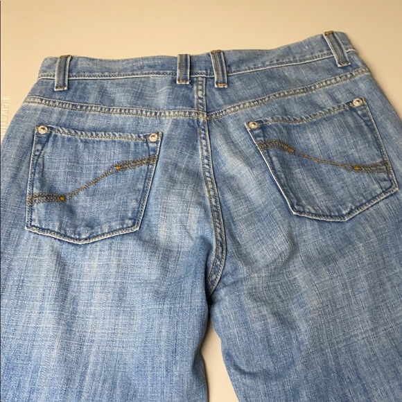 DKNY JEANS Other - DKNY JEANS. MEN’S. 32/30. 100% cotton
